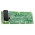 Module électronique de commande 4055257846 (1 / 2)