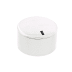 Bouton de commande inox 140027636012 (2 / 2)