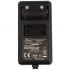 Chargeur secteur 917530-10 (2 / 3)