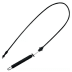 Cable assemble 583075601 (1 / 1)