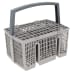 Panier a couverts 11018806 (1 / 2)
