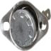 Limiteur de temperature 10011745 origine (1 / 1)