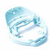 Capot VM tec2 fixe, 022933 (2 / 2)