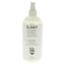 Nettoyant ecrans lcd 200ml (1 / 1)