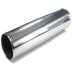 Tube chromé (1 / 1)