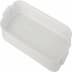 Plat 00660507 origine (1 / 1)