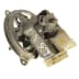 Moteur chaleur tournante m2599 as0025341 (2 / 3)