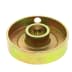 Porte lame 118803720/0 (2 / 2)