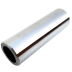 Axe de piston 505495701 (1 / 1)
