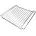 Grille support lechefrite 410x394 (1 / 1)