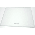 Clayette en verre 478x316 (1 / 1)