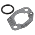 Kit joints carburateur 118550019/0 (1 / 1)