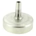 Cloche d'embrayage 123050012/0 (1 / 2)