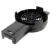 Carter inferieur 5131035951 (2 / 2)