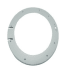 Cerclage de hublot interieur 00442492 (1 / 1)
