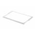 Clayette verre 00701672 (2 / 2)