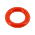 Joint o-ring 5,70x1,90mm (1 / 1)