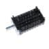 Commutateur 42815790 (1 / 1)