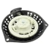 Lanceur 340475501314 (2 / 6)