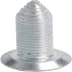 Vis 10004503 origine (1 / 1)