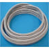 Joint avant 00088748 (1 / 1)