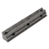 Etrier de serrage lame n542564 (1 / 2)