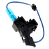 Thermostat lave vaisselle (3 / 3)