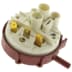 Pressostat (1 / 2)