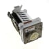 Fabrique a glacons 481241829717 (1 / 3)