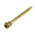 Doigt de gant g1/2 L=160mm 63004634 (1 / 1)