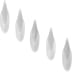 Bouchon 10004783 origine (1 / 1)