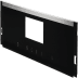 Bandeau de commande 11003680 origine (1 / 1)