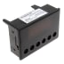 Programmateur C00194056 (1 / 1)