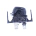 Interrupteur FS-9100017770 (1 / 1)