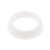 Douille de moteur blanche 10mm 140028475014 (2 / 2)