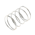 Ressort de bouton 242100015 (1 / 1)