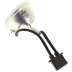 Ampoule retroprojecteur (2 / 2)