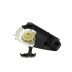 Lanceur complet blanc 118801168/0 (2 / 2)