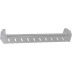 Balconnet de porte de congélateur avec bordure 4055555595 (1 / 2)