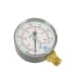 MANOMETRE DIAM JUPITER SIDE CE04010016 (6 / 6)