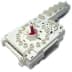 Module programmateur 481221838094 (1 / 1)