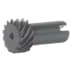 Pignon tendeur de chaine 118801066/0 (1 / 1)