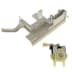 Electrovanne 2 voies 00263330 (1 / 4)