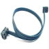 Cable programmateur (1 / 1)