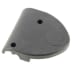 Platine gauche de relevage pl72487 (1 / 2)