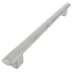 Poignee porte de four inox e=344 (1 / 2)