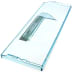Facade panier fast freeze h=153mm (2 / 2)