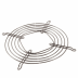 Grille support moteur ventilateur, 088086 (1 / 2)