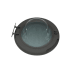 Hublot complet ADC74745509 (1 / 1)