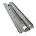 Traverse fixation compresseur (2 / 2)